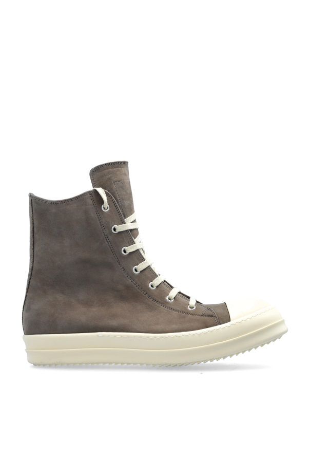 Rick Owens LWN Sneakers sneakers