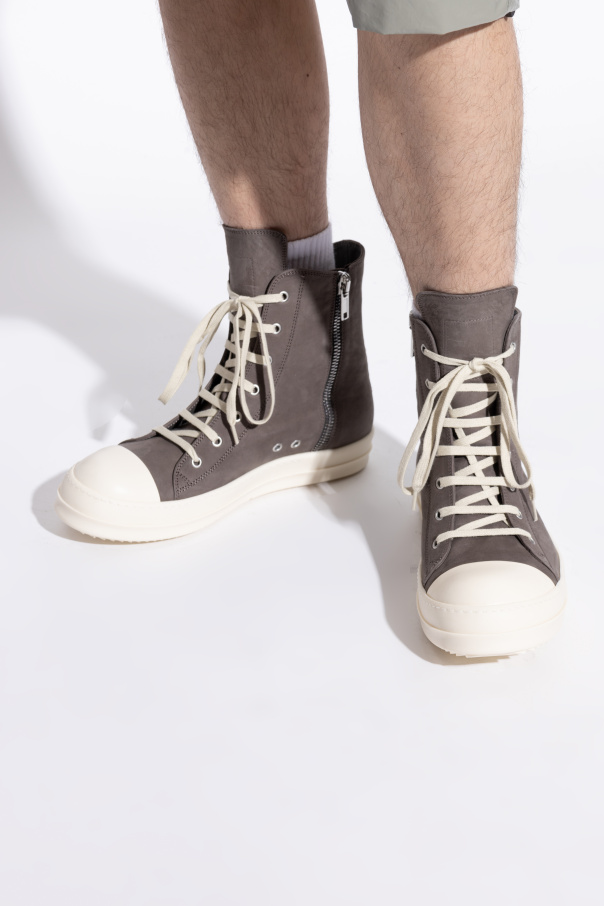 Rick Owens LWN Sneakers sneakers