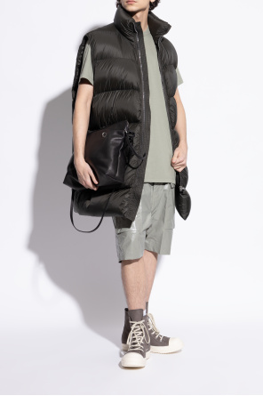 Rick Owens LWN Sneakers sneakers