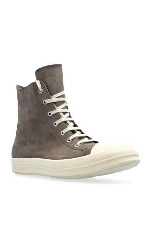 Rick Owens LWN Sneakers sneakers