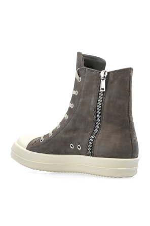 Rick Owens LWN Sneakers sneakers