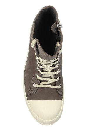Rick Owens LWN Sneakers sneakers