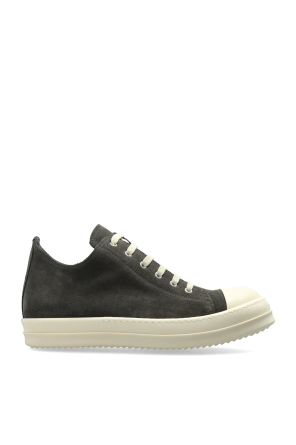 Zapatillas deportivas 'Low'