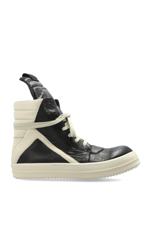 Zapatillas deportivas 'Geobasket'