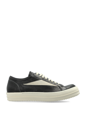 ‘Vintage’ sports shoes