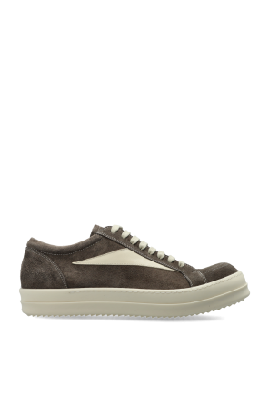 ‘Vintage’ sports shoes
