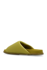 Rick Owens ‘Granolas’ slides