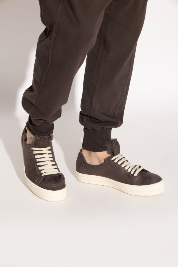 Rick Owens Sportschuhe