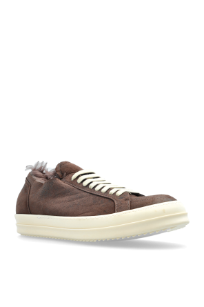 Rick Owens Sportschuhe