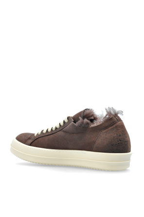 Rick Owens Sportschuhe