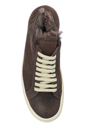 Rick Owens Sportschuhe