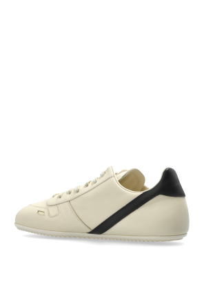 Rick Owens ‘Minimal Sneak’ sports shoes