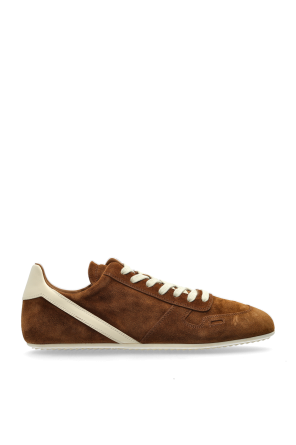 Zapatillas deportivas 'Minimal Sneak'