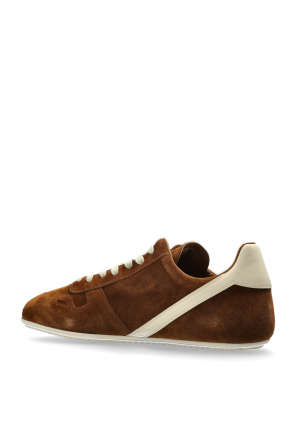 Rick Owens ‘Minimal Sneak’ sports shoes