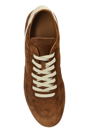 Rick Owens ‘Minimal Sneak’ sports shoes