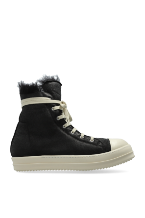 Sportschuhe „lshc“ od Rick Owens