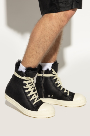 Sportschuhe „lshc“ od Rick Owens