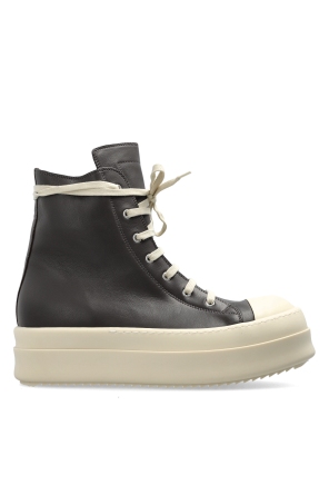‘Mega Bumper Sneaks’ sports shoes