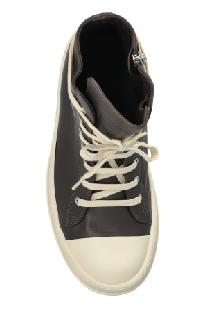 Rick Owens ‘Mega Bumper Sneaks’ sports shoes