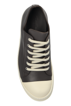 Rick Owens Buty sportowe ‘Low Sneaks’