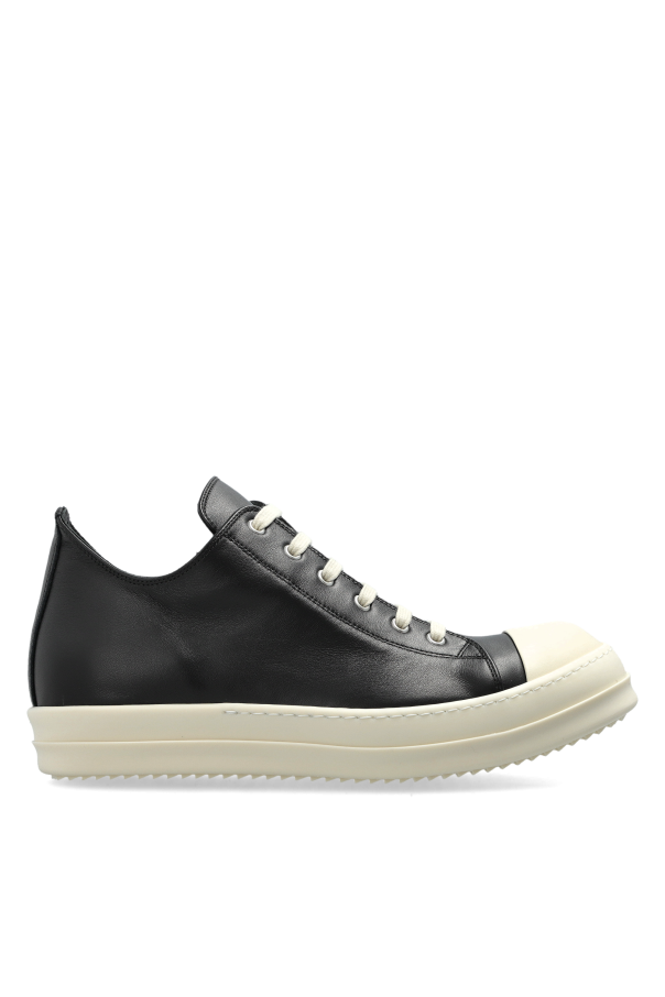 ‘Low’ sports shoes od Rick Owens