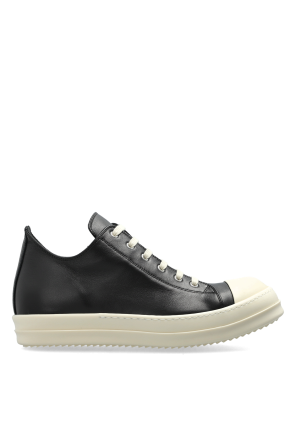 ‘Low’ sports shoes