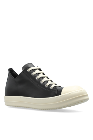 Rick Owens ‘Low’ sports shoes