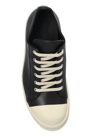Rick Owens ‘Low’ sports shoes