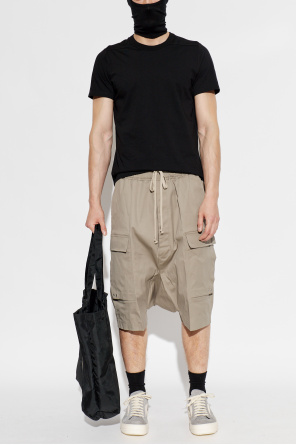 Rick Owens 