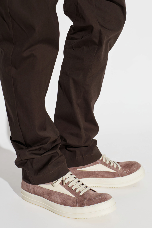 Rick Owens 