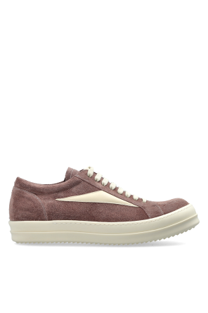 Zapatillas deportivas ‘Vintage’