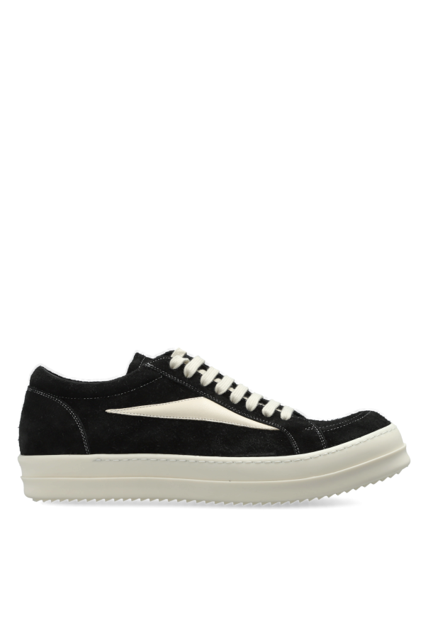 Rick Owens 