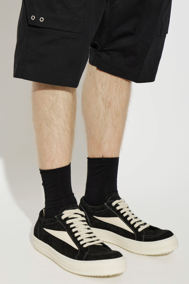 Rick Owens 