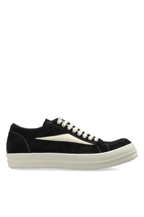  od Rick Owens
