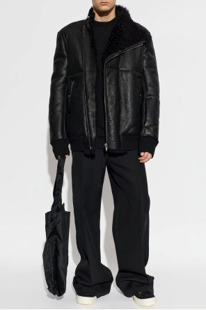 Rick Owens 
