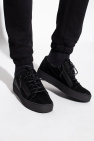 Giuseppe Zanotti ‘May London’ sneakers