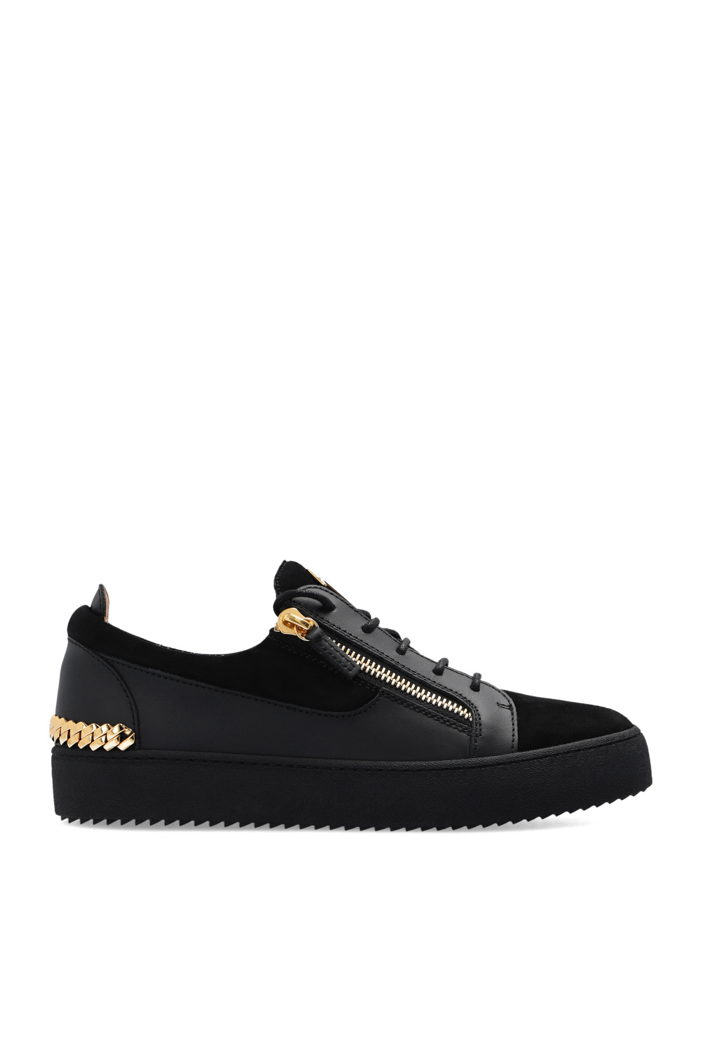 Giuseppe Zanotti ‘Frankie’ sneakers