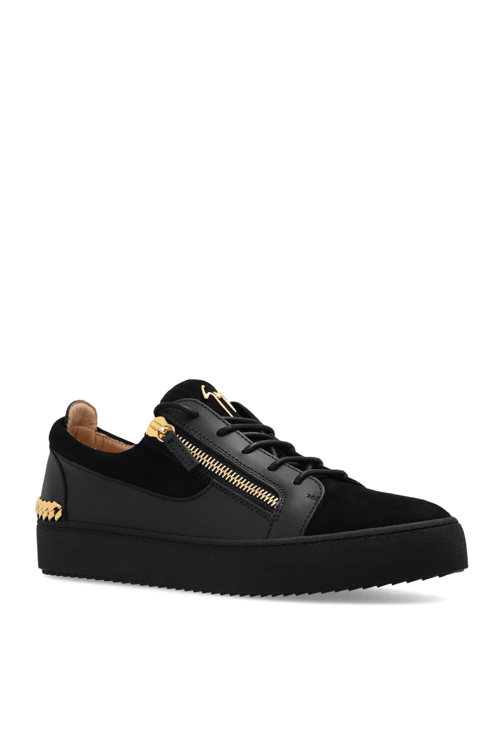 Giuseppe Zanotti ‘Frankie’ sneakers