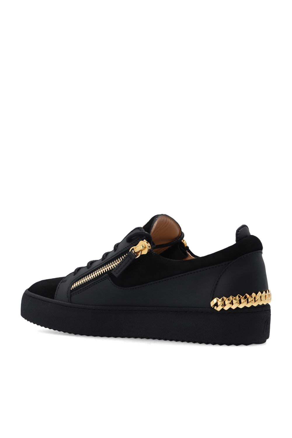 Giuseppe Zanotti ‘Frankie’ sneakers