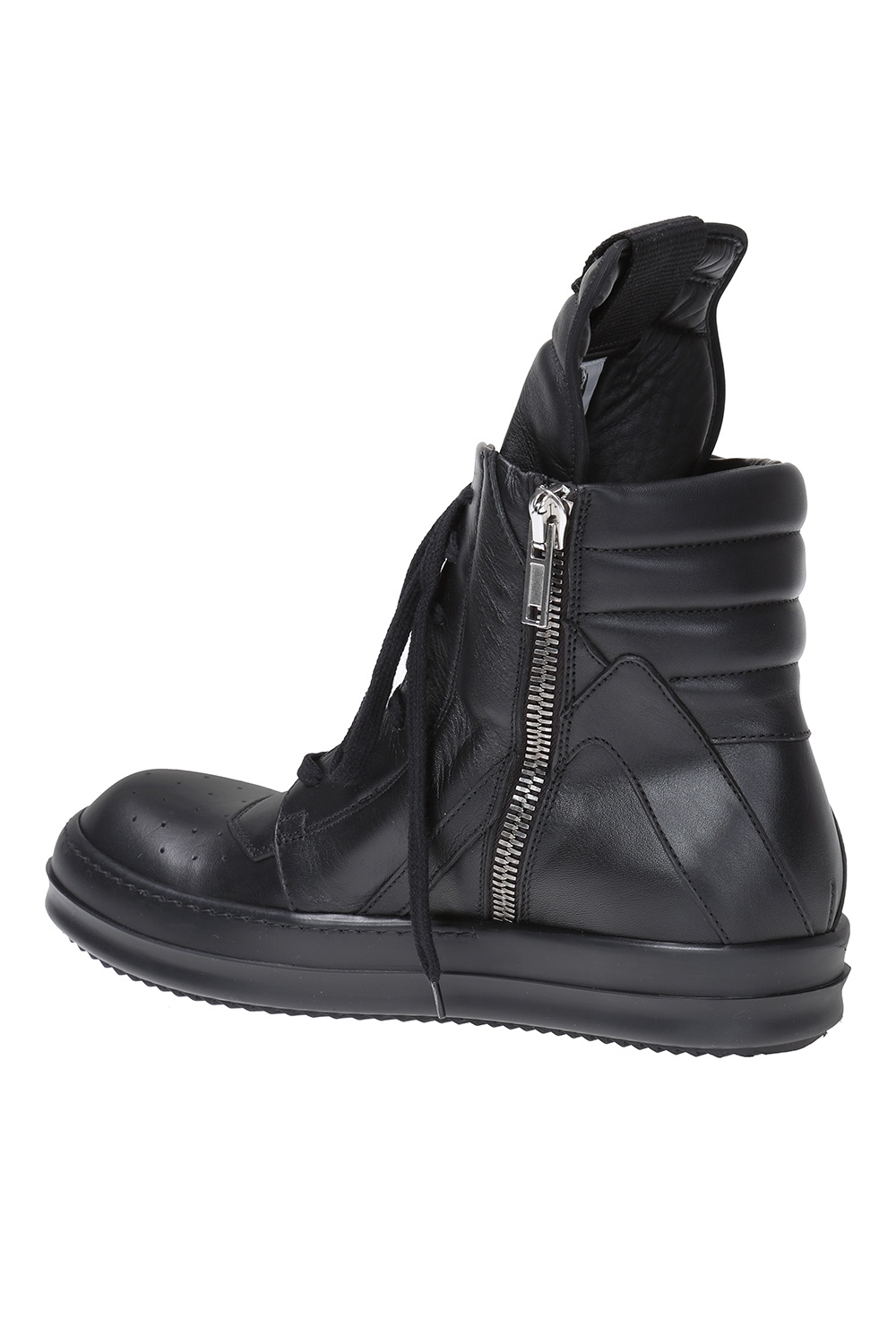 sneakers Rick Owens - Vitkac Norway