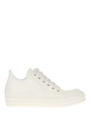 Rick Owens - Vitkac shop online