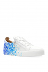 Giuseppe Zanotti ‘May London’ sneakers