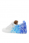 Giuseppe Zanotti ‘May London’ sneakers