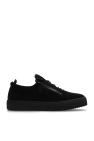 Giuseppe Zanotti ‘Frankie’ sneakers