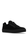 Giuseppe Zanotti ‘Frankie’ sneakers