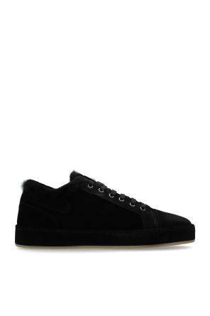 Buty sportowe `gz/city` od Giuseppe Zanotti