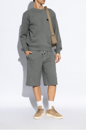 Giuseppe Zanotti Zapatillas deportivas