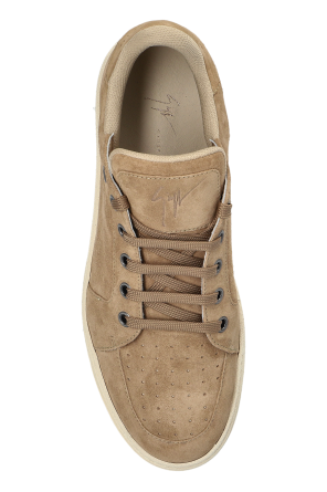 Giuseppe Zanotti Zapatillas deportivas