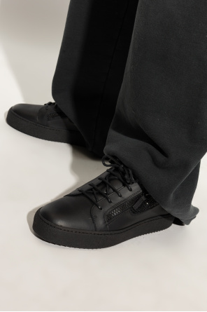 Zapatillas deportivas od Giuseppe Zanotti