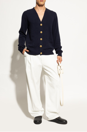 Giuseppe Zanotti Zapatos deslizables "Gz-Kobe"